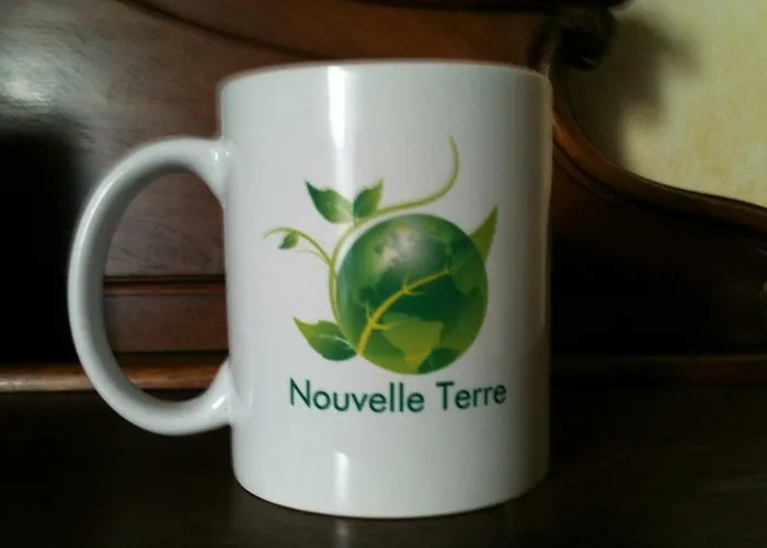 Chambre Chez L\'Habitant Sur Petite Place