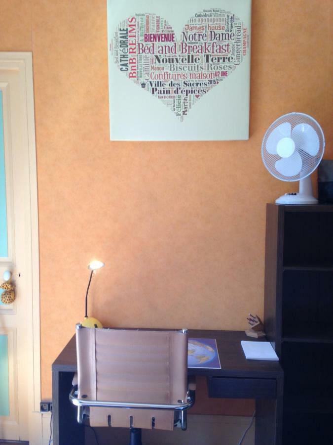 Sur Petite Place Privatunterkunft