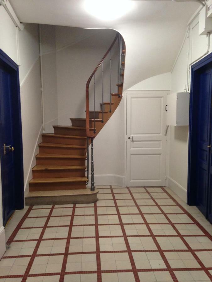Sur Petite Place Homestay